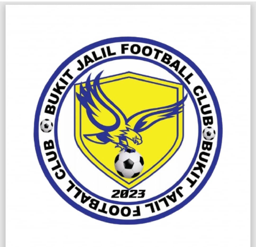BUKIT JALIL FC A U9