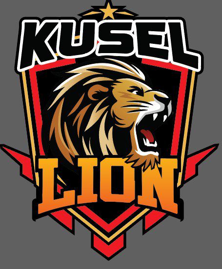 KUSEL U9