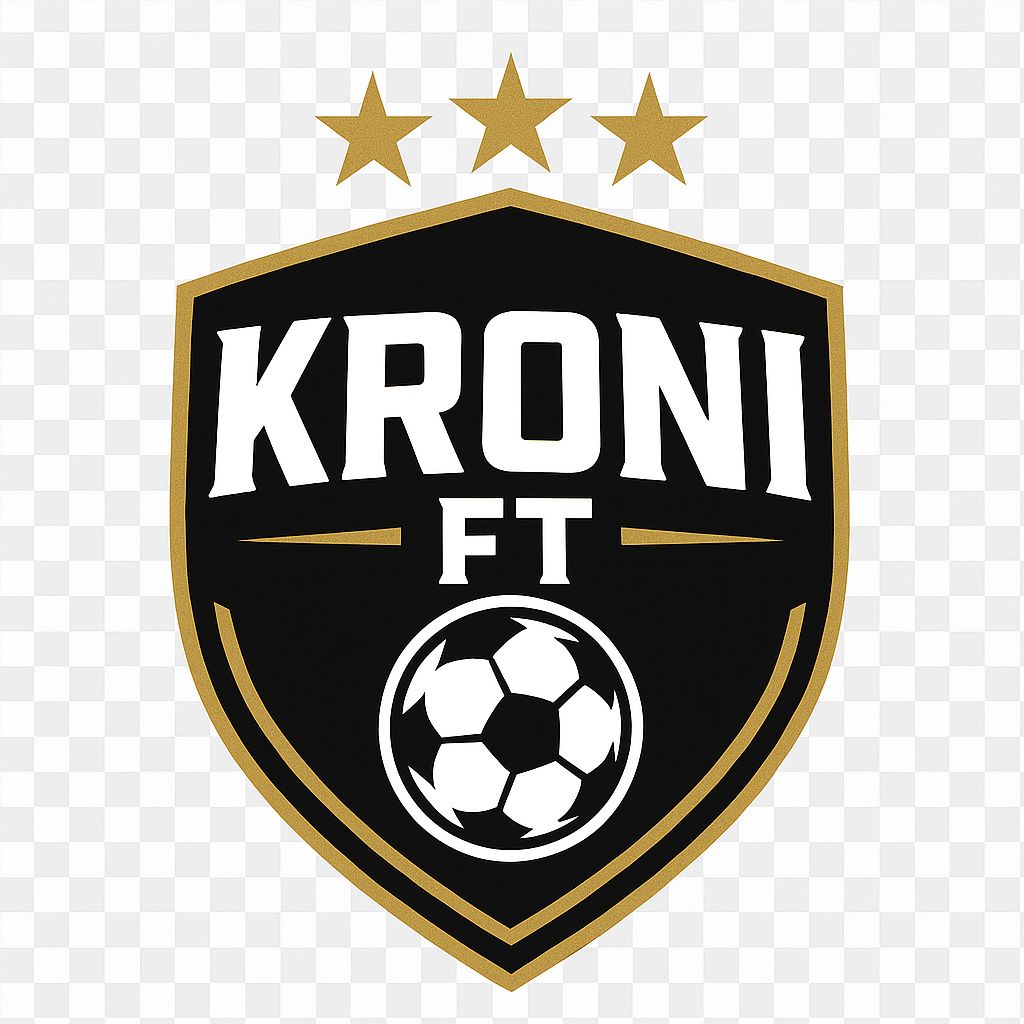 KRONI FT U9