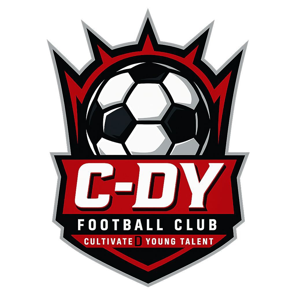 CDY U9