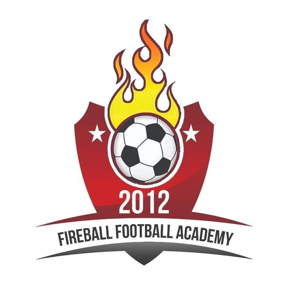 FIREBALL FA U9