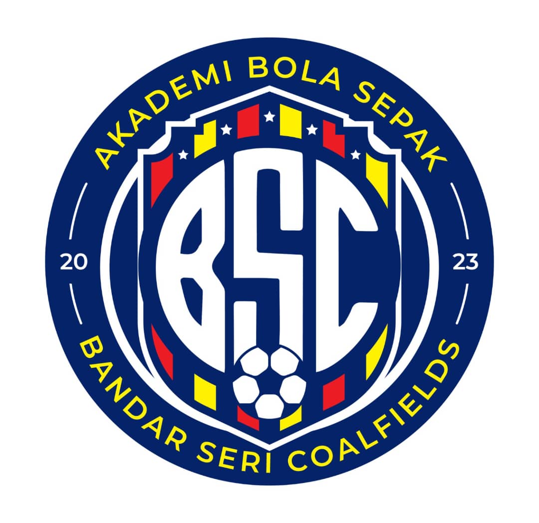 AKADEMI BOLA SEPAK BANDAR SERI COALFIELDS U9