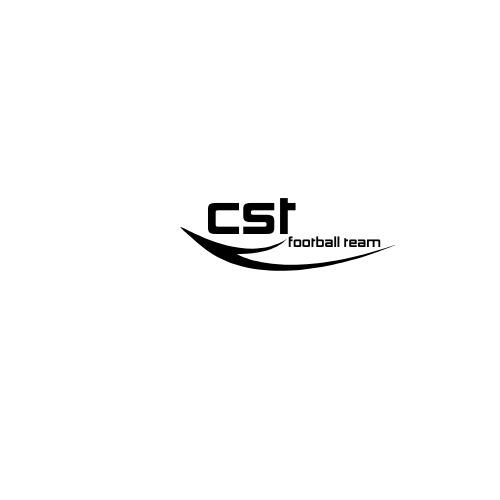 CST FC U13
