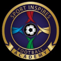 SPORT INSPIRES U13