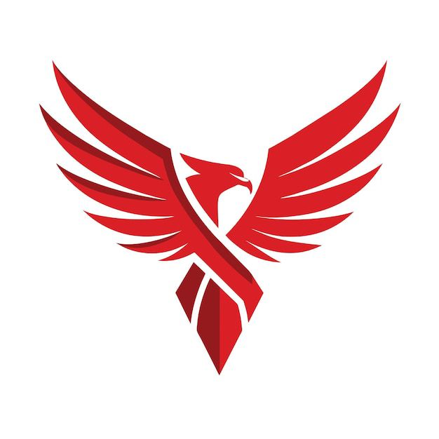 RED EAGLE FC U17