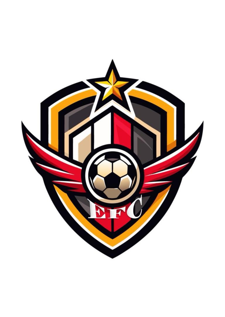 BUDAK KAMPUNG FC U17