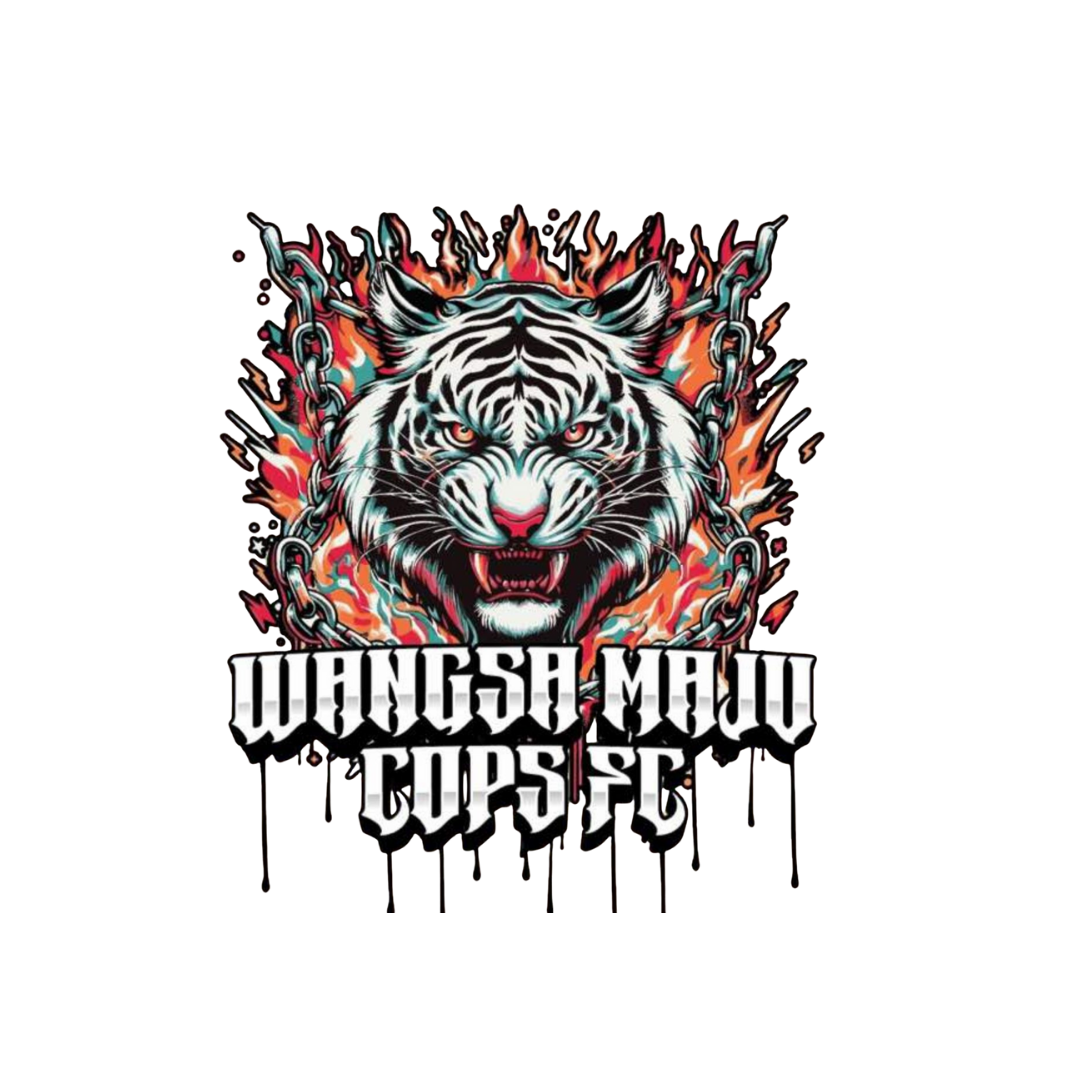 WANGSA MAJU COPS FC