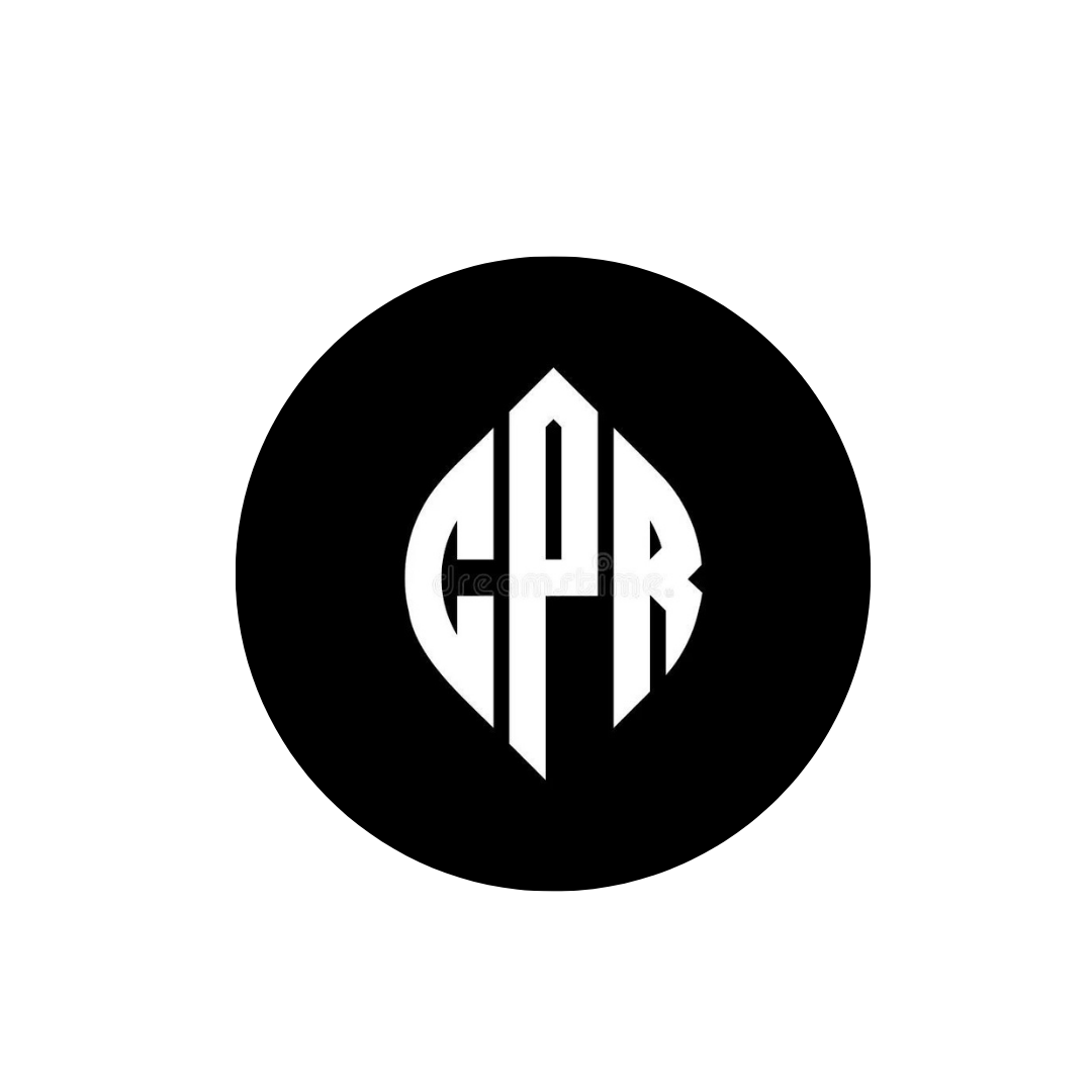 CPR  FT