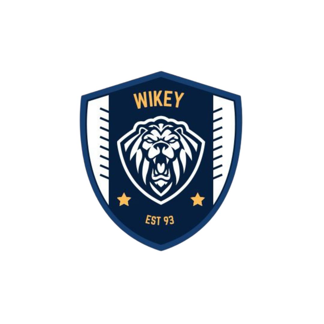WIKEY