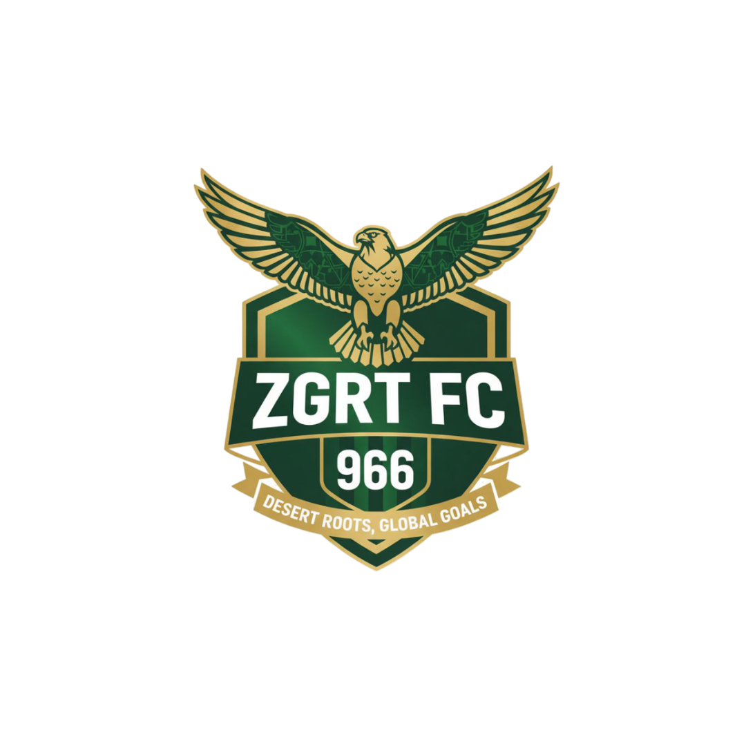 ZGRT FC