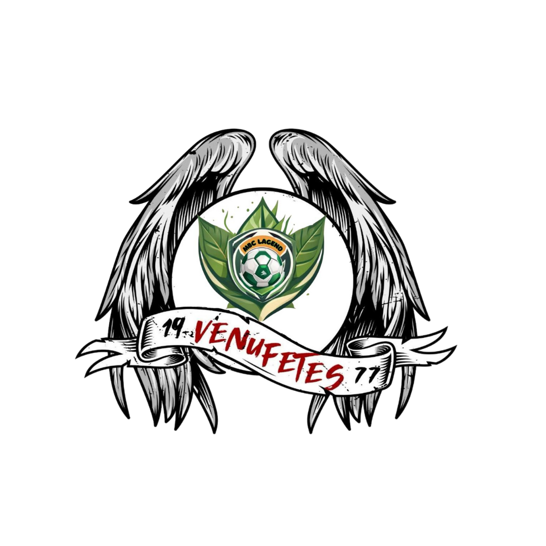 VFETES X MBC