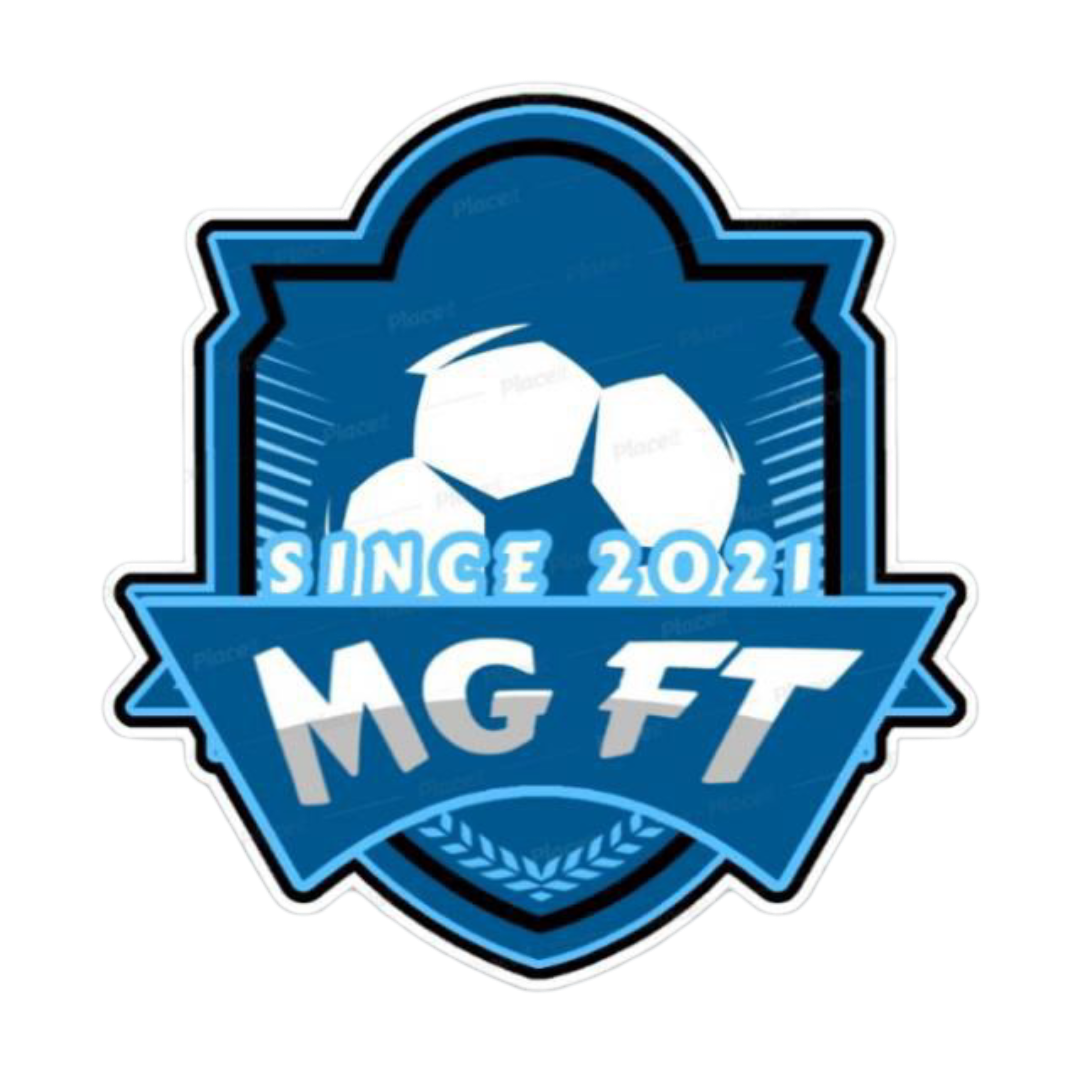 MENGKUANG FT