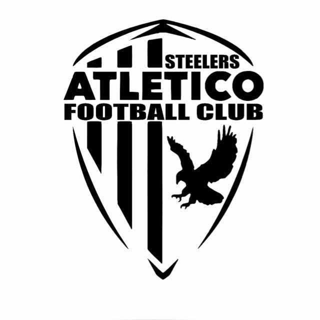 ATLETICO FC