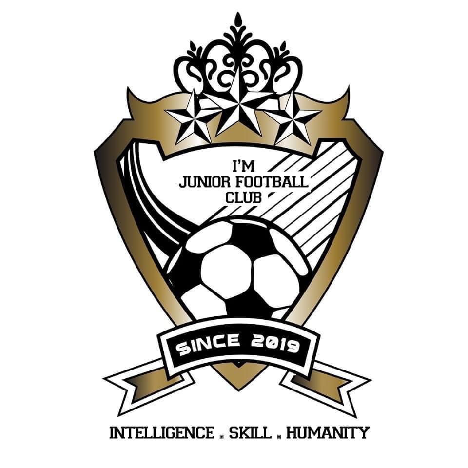 IM JUNIOR FC