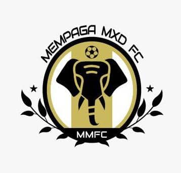MMFC