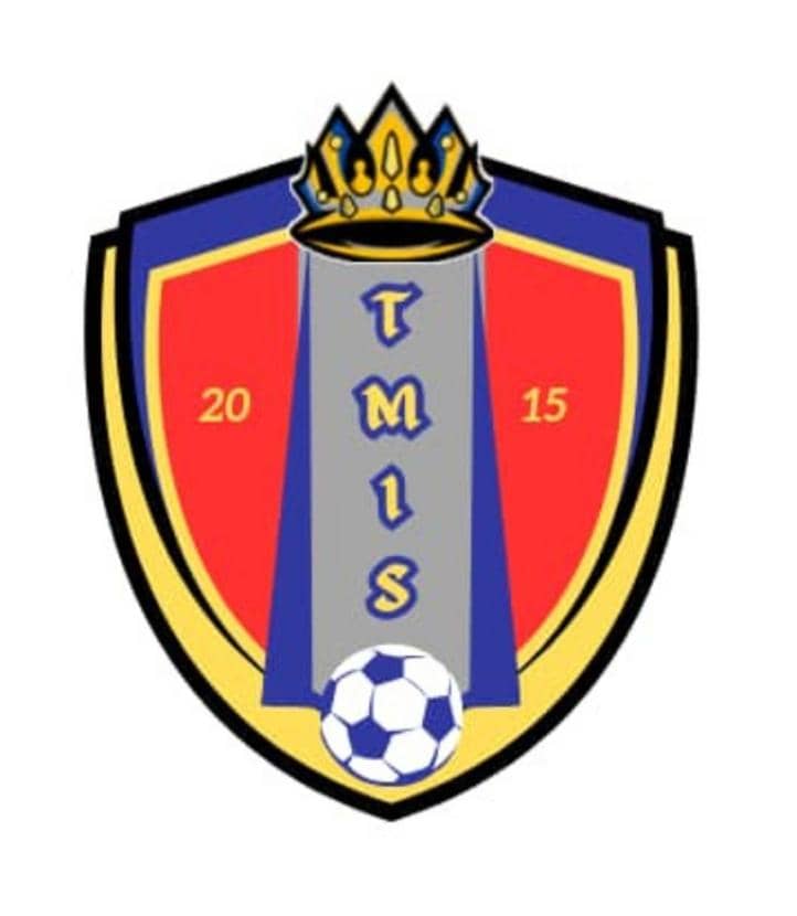 TMIS FC TRG