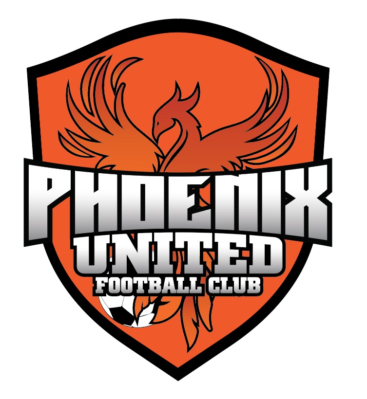 PHOENIX UNITED