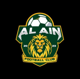 AL AIN FC B