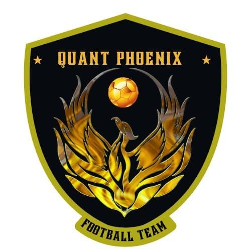 QUANS PHOENIX FT