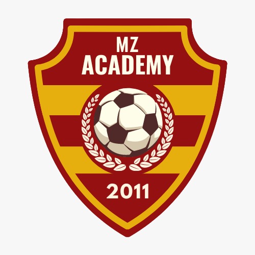 MZ ACADEMY B