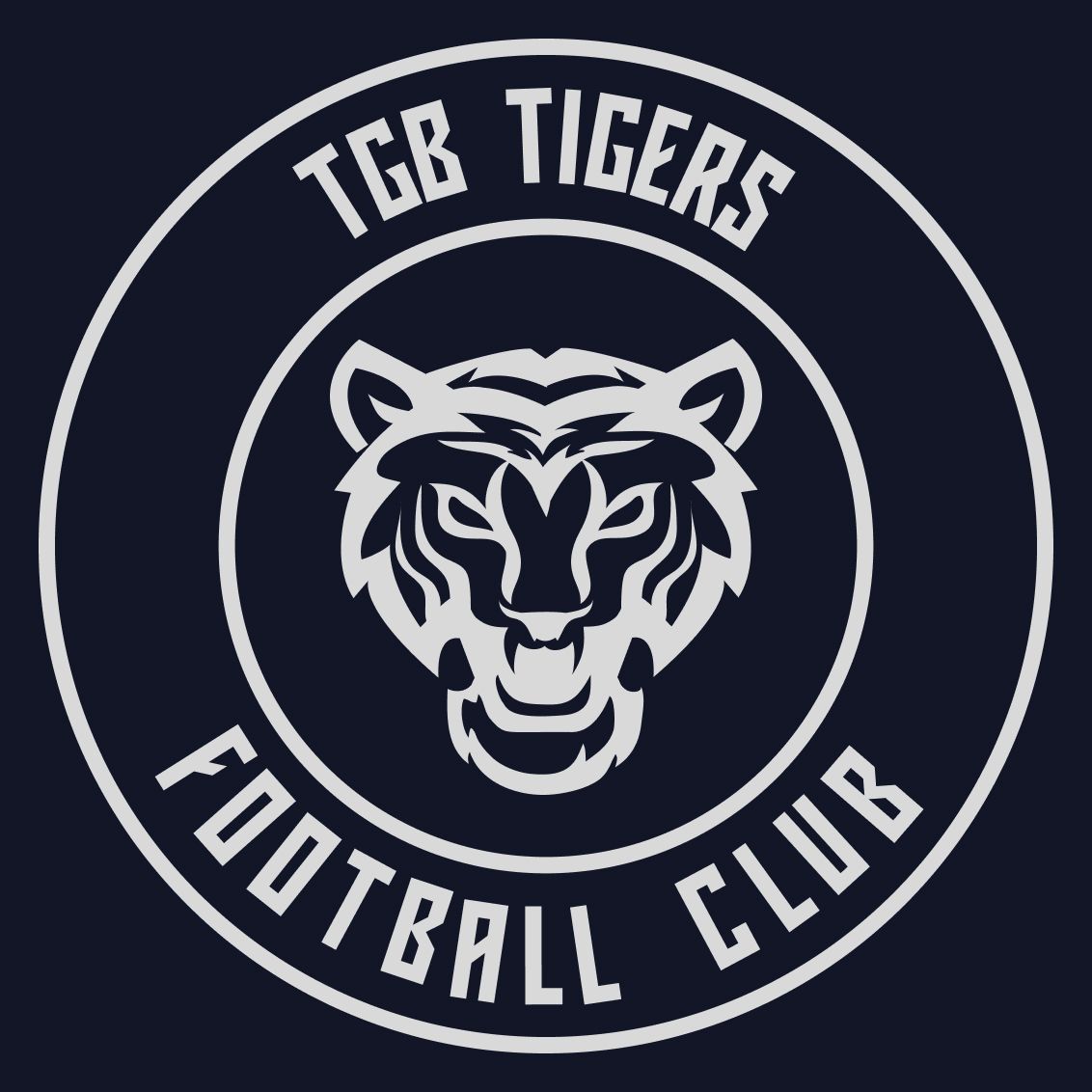 TGB TIGERS