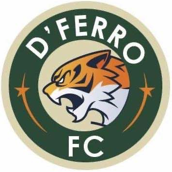 DFERRO FC