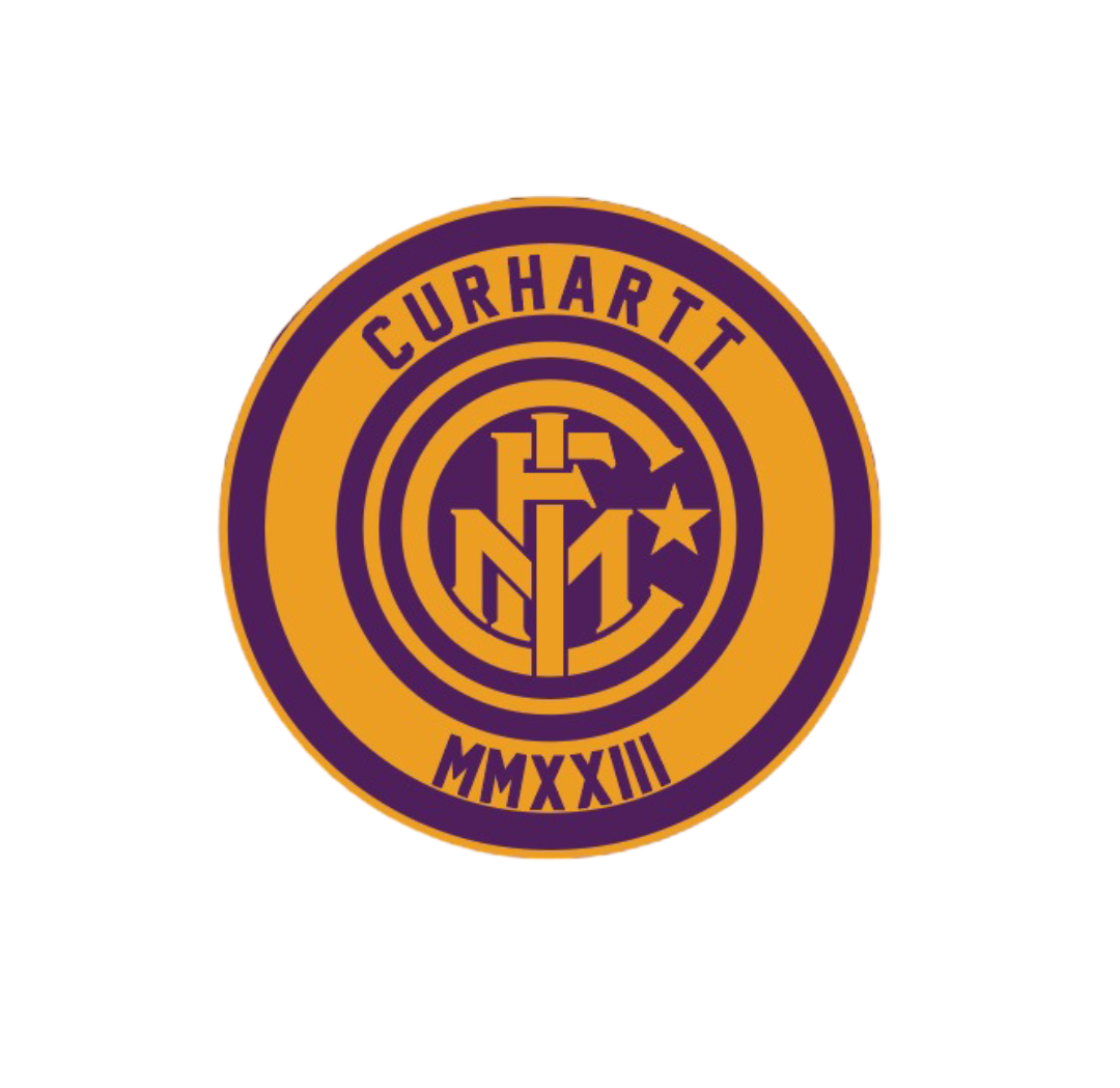 CURHARTT FC