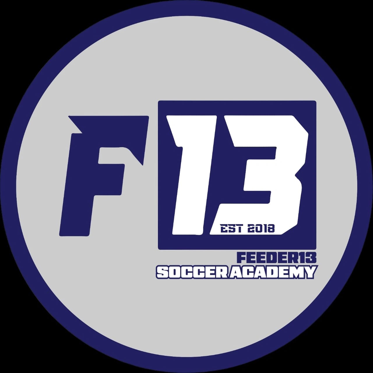 FEEDER 13 U10