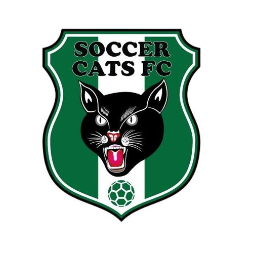SOCCER CATS FC