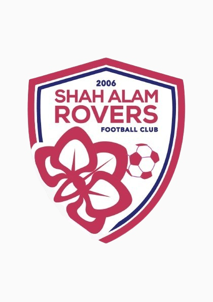 SHAH ALAM ROVERS FC