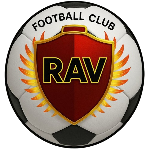 RAV FC