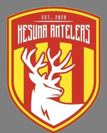 FC KESUMA ANTELERS