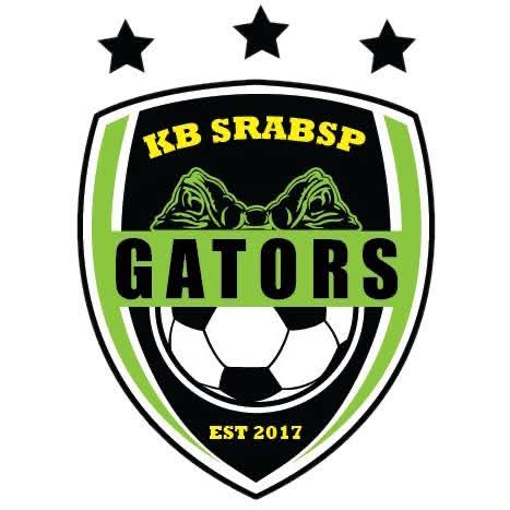 GATORS FC
