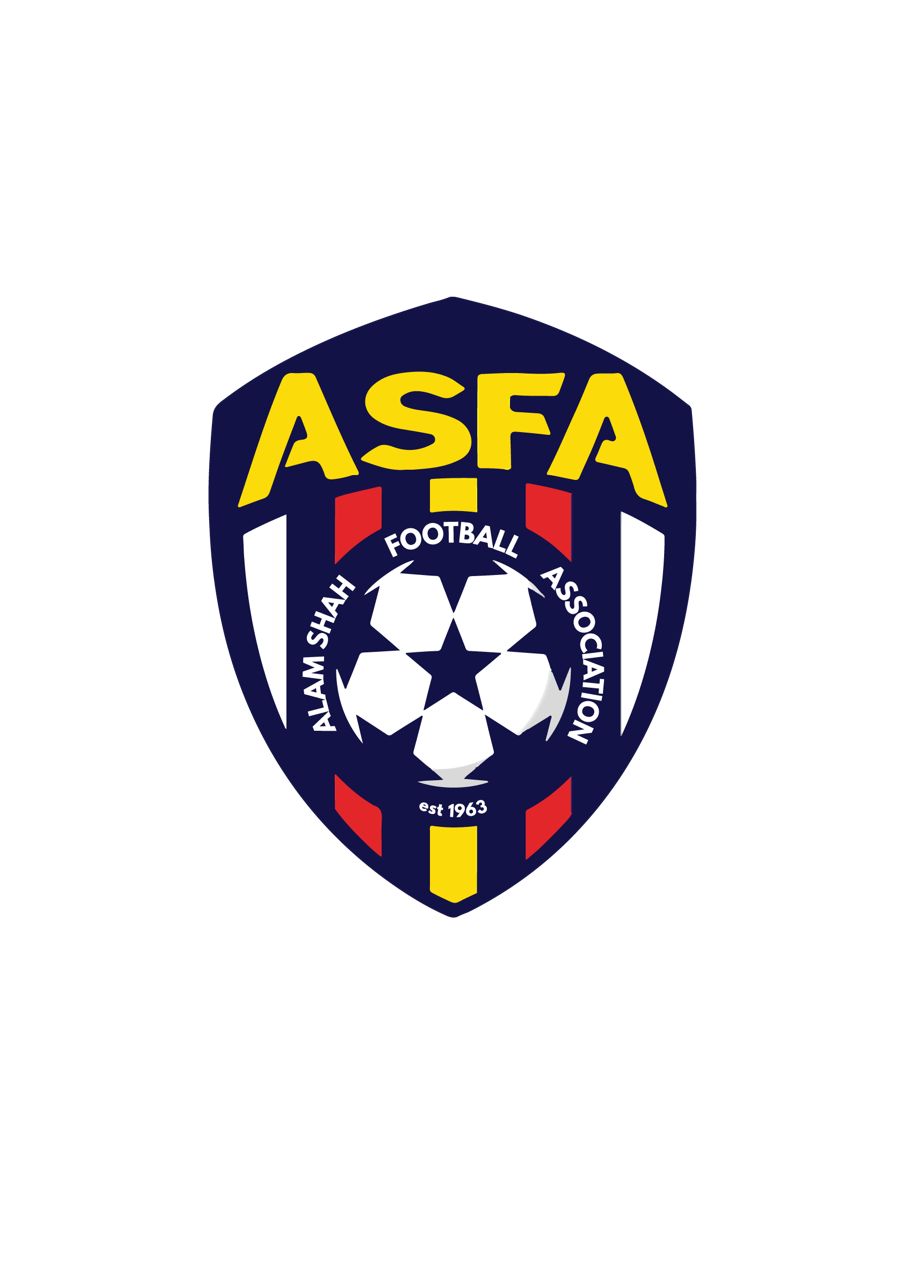 ASFA WARRIORS