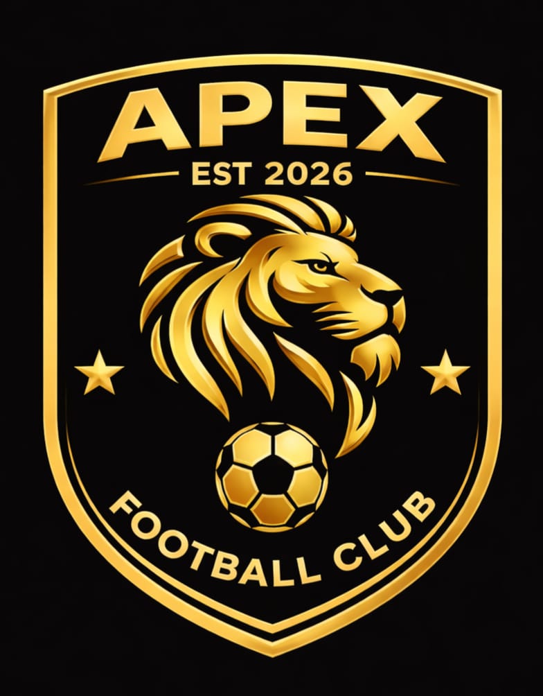 APEX FC