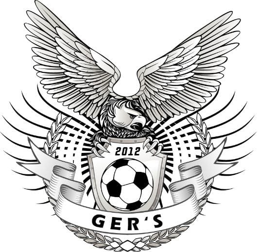 GERS FC