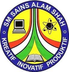 ASIS FT