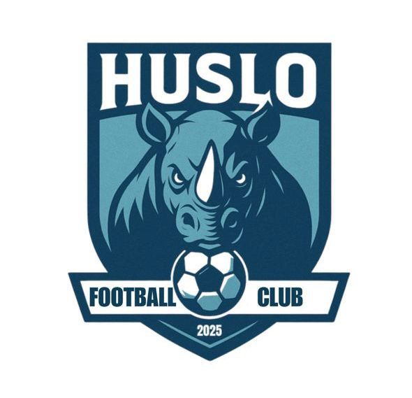 HUSLO ACADEMY