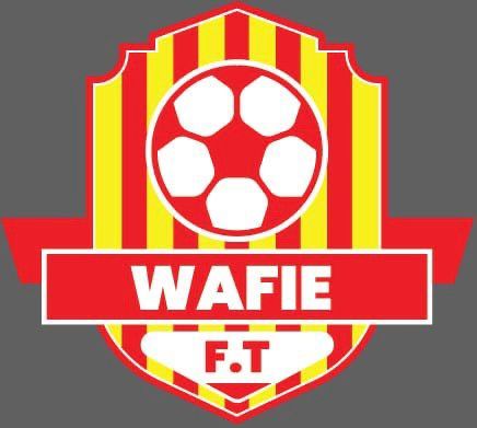 WAFIE FT