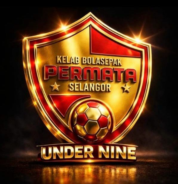 PERMATA SELANGOR FC