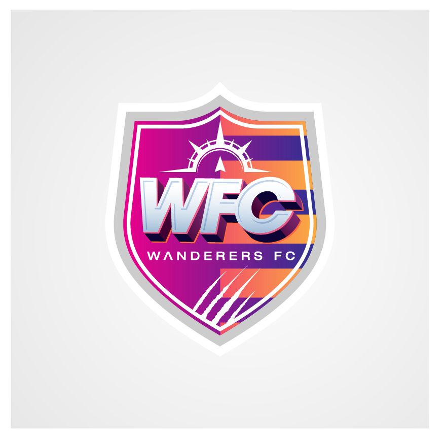 WANDERERS FC