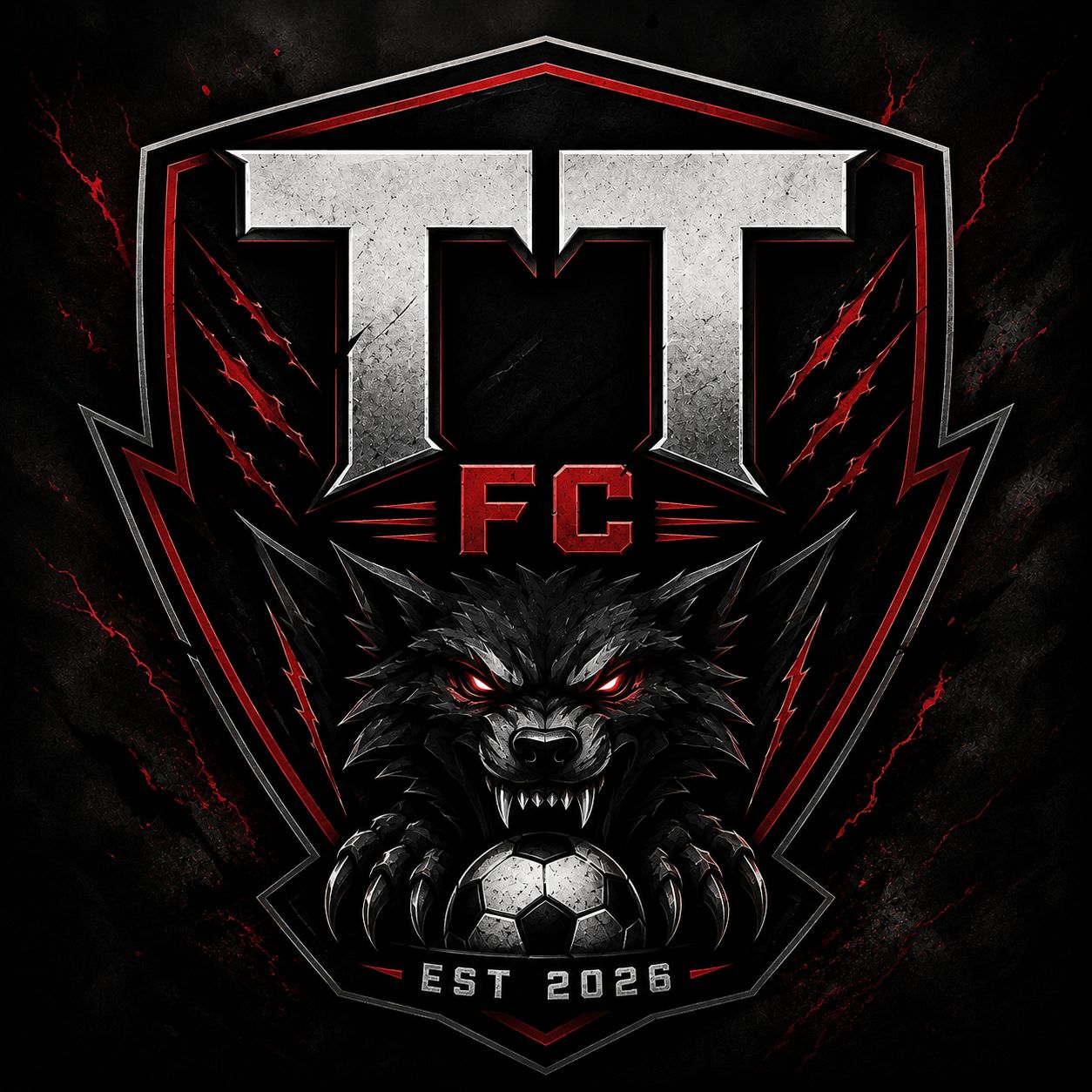 TTFC