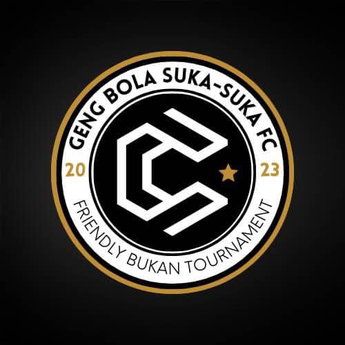 GBS FC
