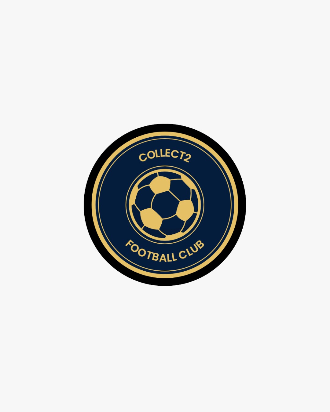 COLLECT 2