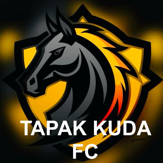 TAPAK KUDA FC