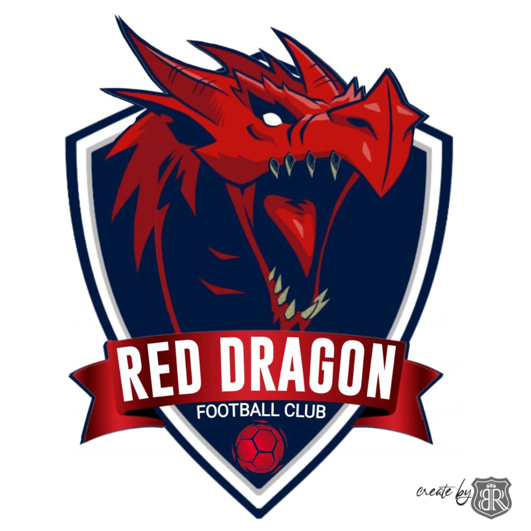 RDFC