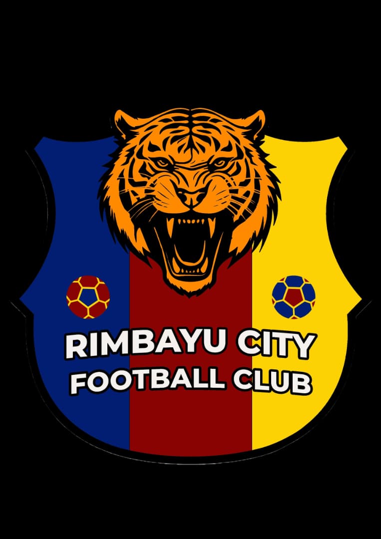 RIMBAYU CITY