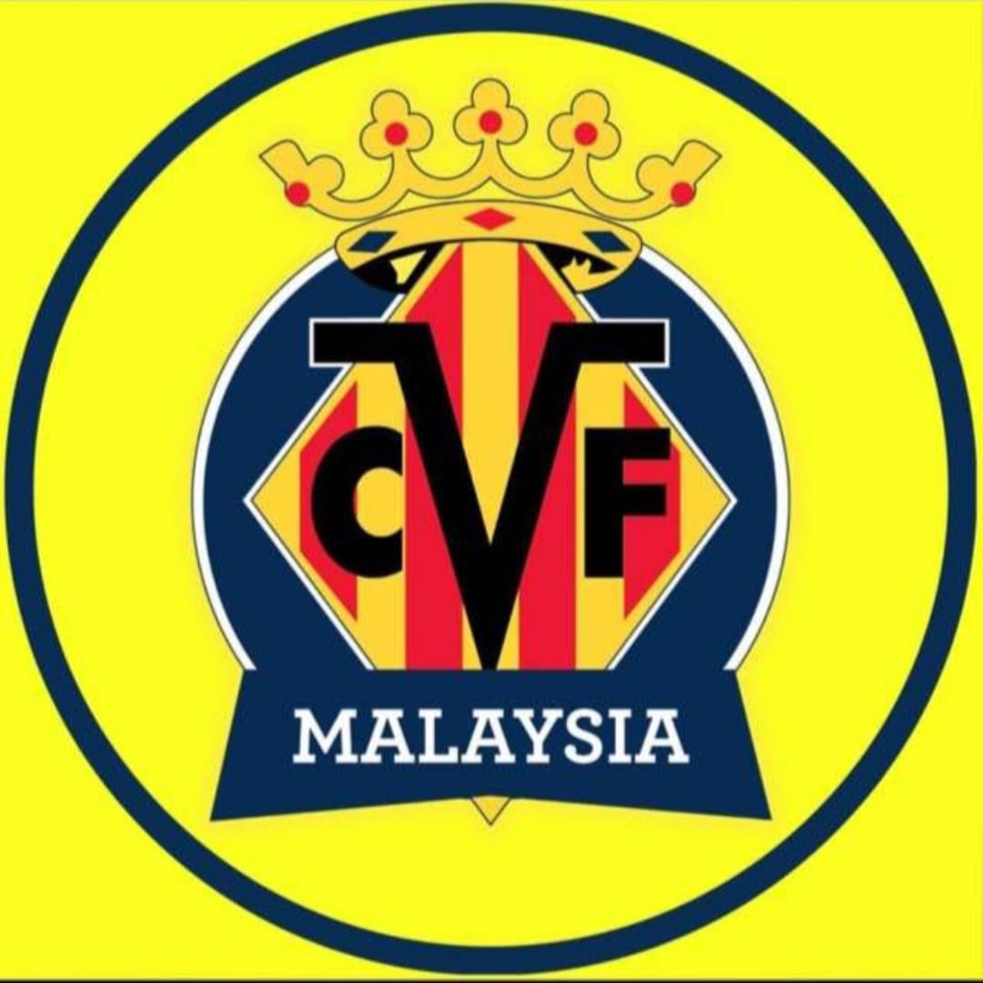 VILLAREAL