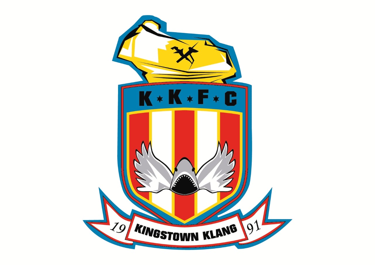 KKFC