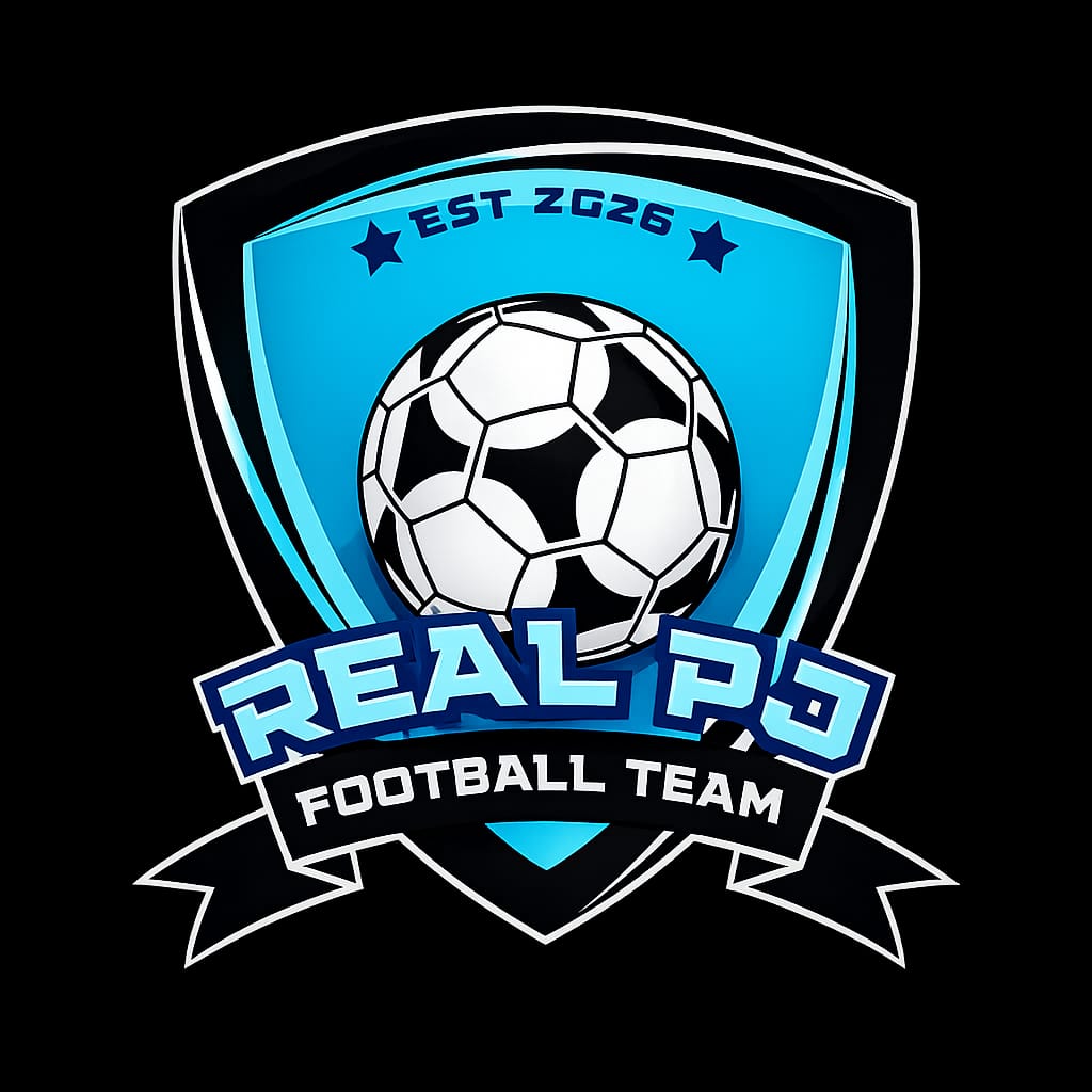 REAL PJ FT